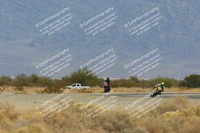 media/Mar-14-2025-2WTD (Fri) [[1c2b4792eb]]/3-B Group/Session 3 (Turn 16)/